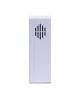 AM103L-868M